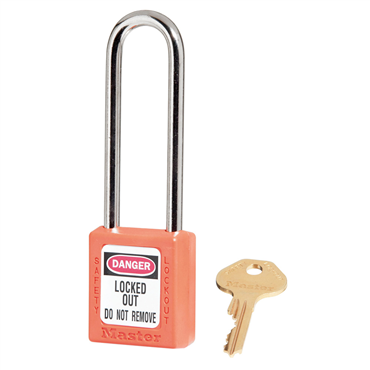 Master Lock410LTORJ