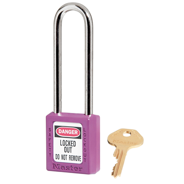 Master Lock410LTPRP