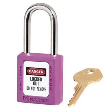 Master Lock410PRP