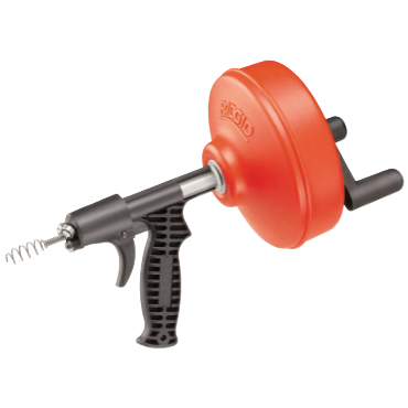 Ridgid Tool Co.41408