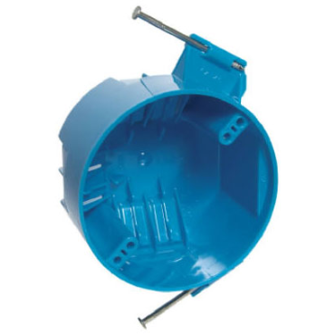 MWP Industrial419499