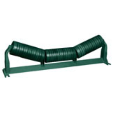 Rexnord Corp.30-GD6202-02