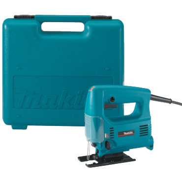 Makita USA4324K