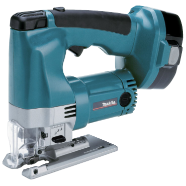 Makita USA4334DWD