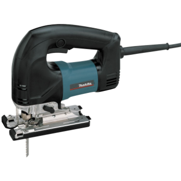 Makita USA4340FCT