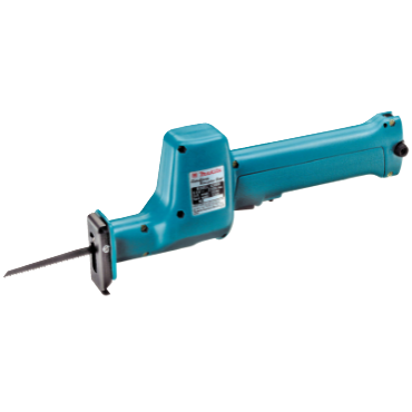 Makita USA4390DW