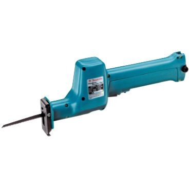 Makita USA4390D