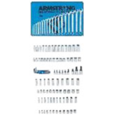 Armstrong Tool44-002