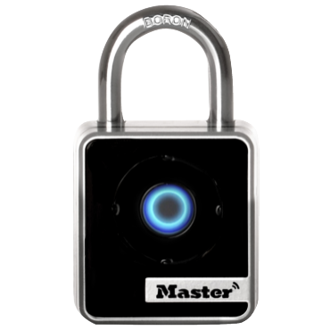 Master Lock4400ENT
