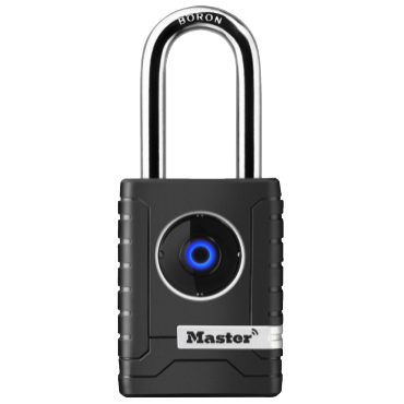 Master Lock4401LHENT