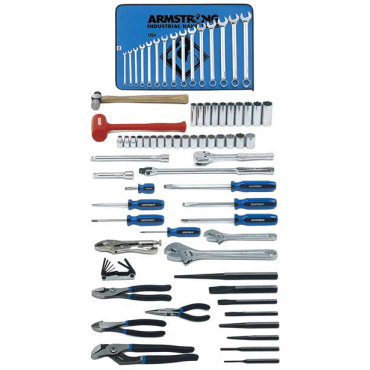 Armstrong Tool44-035