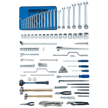 Armstrong Tool44-045