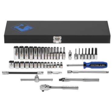 Armstrong Tool44-200
