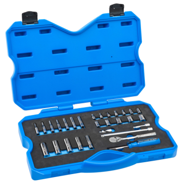 Armstrong Tool44-205