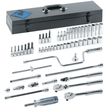 Armstrong Tool44-300
