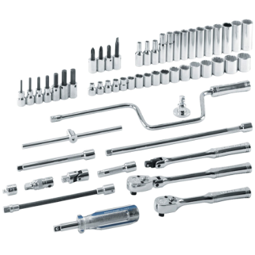 Armstrong Tool44-305