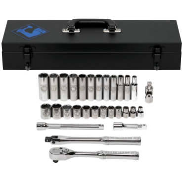 Armstrong Tool44-315