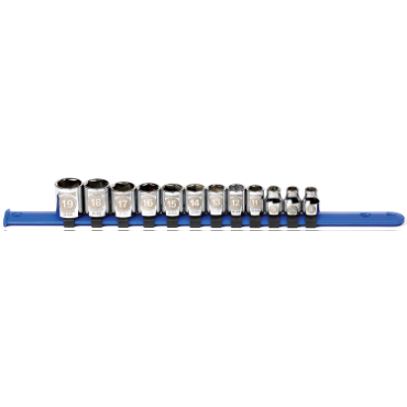 Armstrong Tool44-346