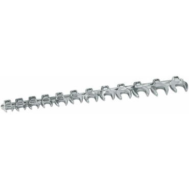 Armstrong Tool44-370