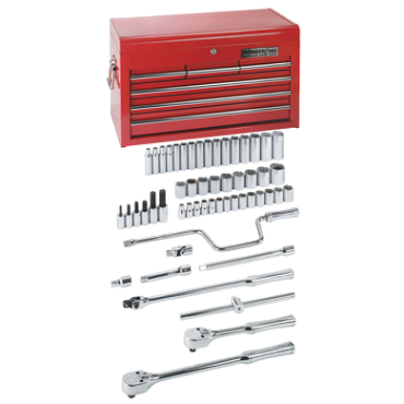 Armstrong Tool44-500