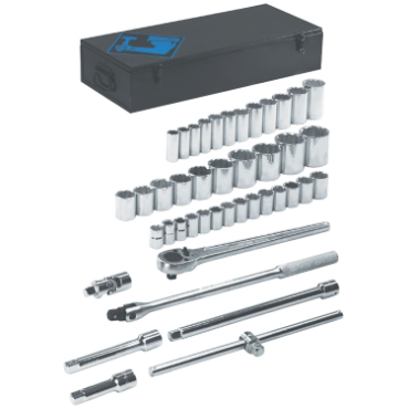 Armstrong Tool44-700