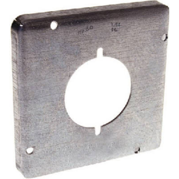 MWP Industrial455220