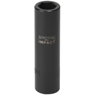 Armstrong Tool46-711