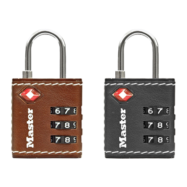 Master Lock4692D