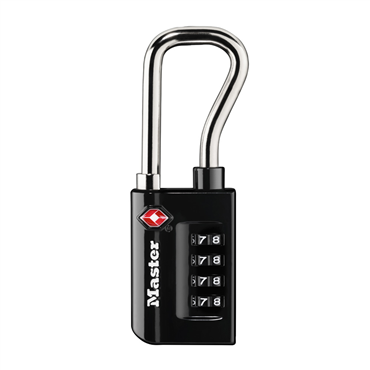 Master Lock4696D