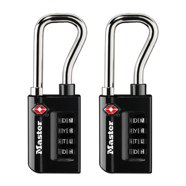 Master Lock4696TWD