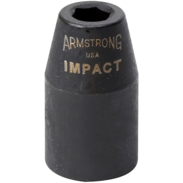 Armstrong Tool47-009