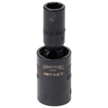 Armstrong Tool47-124