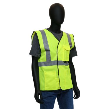 Safety Vest