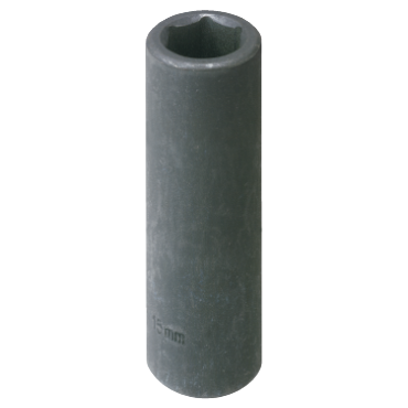 Armstrong Tool47-218