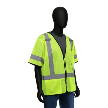 West Chester47302/XL