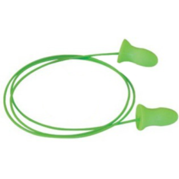 Moldex Metric Inc.507-6970