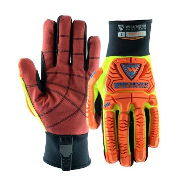 West Chester87020/2XL