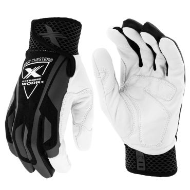 West Chester89304/XL