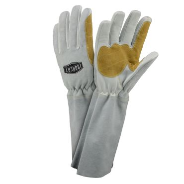 West Chester9072/2XL