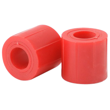 Bushings, Bench Wheels