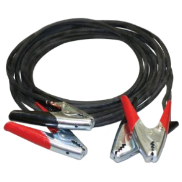 Anchor Products100-JUMPERCABLES-15FT