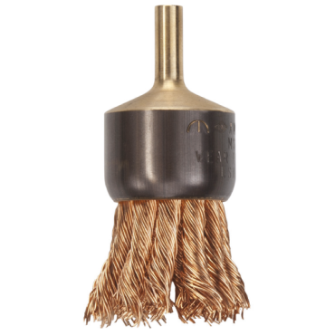 Ampco Tools065-EB-1K