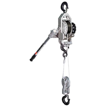 Coffing Hoists176-C115SB