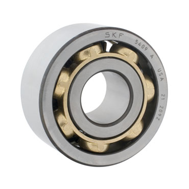Ball Bearings