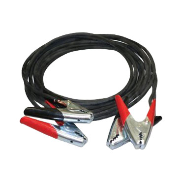 Booster Cables