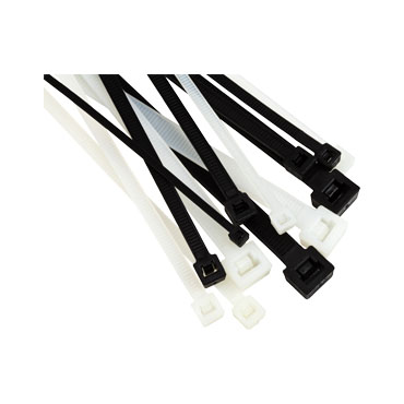 Cable Ties