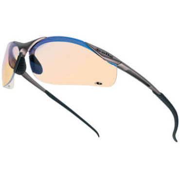 Bollé Safety Contour Eyewear