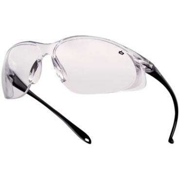 Bollé Safety Spirit Eyewear