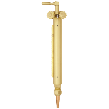 Genetic Genstar Tech.331-MC210A