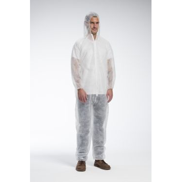 West Chester3506/XXXL